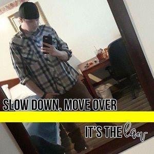 Meet your Posher, Timothy